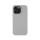 Etui / obudowa na smartfona Tactical MagForce Velvet Smoothie Kryt pro Apple iPhone 15 Pro Max Fo